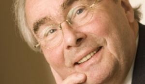 Leo van Eeghem overleden