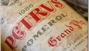 Restaurant ontsnapt aan Petrus-fraude