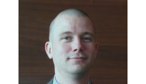 Personeelsmutaties Park Hotel Amsterdam