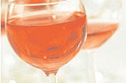EU: wijnen mengen tot Rosé mag