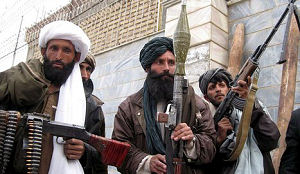 Doden bij zelfmoordaanslag op restaurant