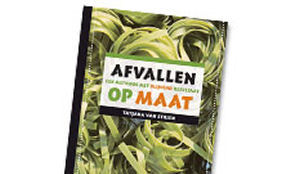 Cafetaria en fastfoodketens niet veroorzakers overgewicht