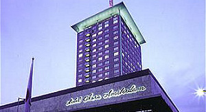 Okura verwacht 25 procent omzetverlies