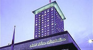 Okura verwacht 25 procent omzetverlies