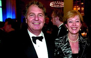 Grandia definitief weg bij De L'Europe