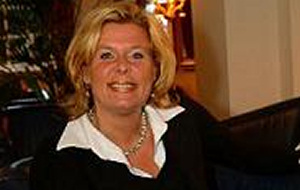 Nieuwe KHN-sector wil aanpak illegale horeca