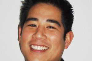 Nieuw operationeel manager Cuisine on tour/SGS