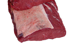 'Balkenlende' op crisismenu