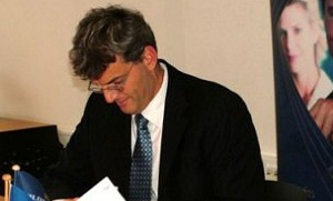 Apollo klaar voor fusie met Golden Tulip