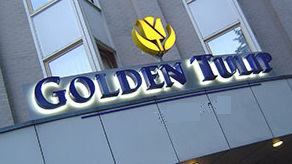 FNV: 'Het rommelde al langer bij GT