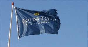 Ook franchisers willen Golden Tulip