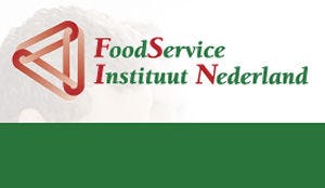 Toeleveranciers foodservice zien winstkansen