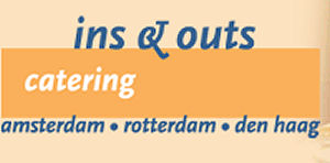 Ins & Outs verbonden aan Festival Classique