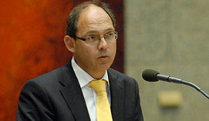 'Rookcafé' groot genoeg om kroeg te blijven