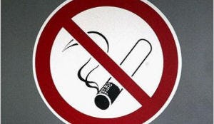 Kleine horecaondernemers: gerechtigheid