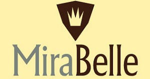 Bredaas restaurant Mirabelle failliet