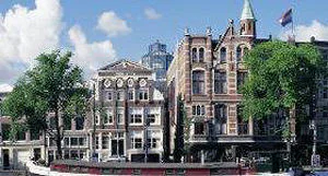 Eden Hotels weerspreekt NRC-bericht over sluiting