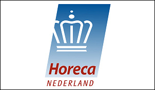 Inkoopcombinatie KHN van de baan