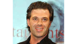 Sergio Herman jureert Belgisch 'Mijn tent is top