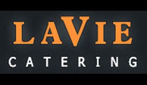 La Vie Catering lijft 't Breughelhuys in