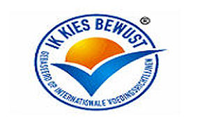 Gezondheidslogo's: contractcateraars vrezen verwarring