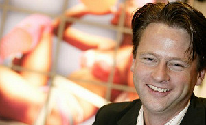 Oerlemans van Heineken naar Bijenkorf