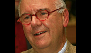 Purmerend wil roken in klein café toestaan