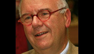 Purmerend wil roken in klein café toestaan