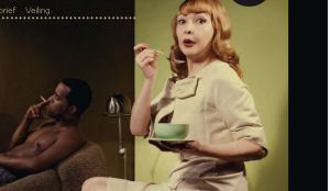 Hotel zoekt inboedel op zolderkamers