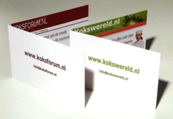 Kwaliteit horecaonderwijs steeds slechter