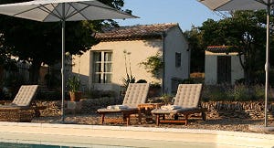 Voormalige restaurateurs runnen top B&B