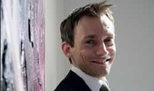 Horeca-advocaat: 'Algeheel rookverbod komt er toch