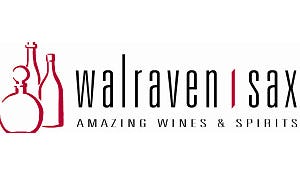 Online wijncursus Walraven│Sax en Gert Crum