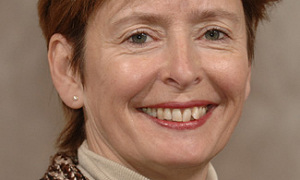 BEM blij met uitspraak Minister Ter Horst