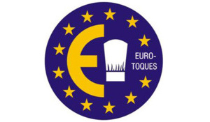 100 Deelnemers aan Fête de la Cuisine