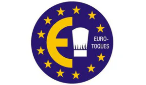 100 Deelnemers aan Fête de la Cuisine