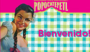 Onwaarschijnlijke omzetgroei Debuut