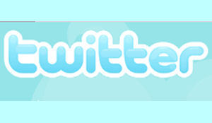 Twitter steeds vaker ingezet door restaurants