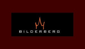 Bilderberg blijft van zakenbank Goldman Sachs