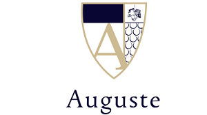 Vernieuwd Auguste in mei open