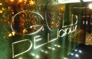 'Maastricht' uit Mijn Tent is Top