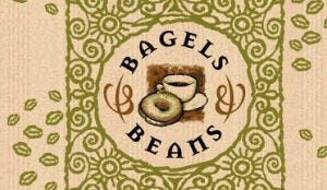 Bagels & Beans nieuw in Misset Horeca Top-100