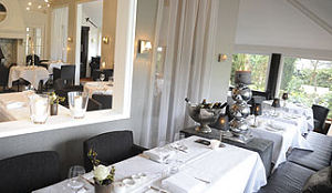 MH Top-100: De Beukenhof nieuw op 83