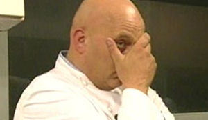 Den Blijker keldert snoeihard in MH Top-100