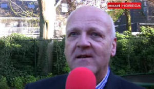 Meeting Plaza raakt 84.000 euro kwijt door fouten