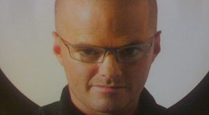 Heston Blumenthal wil restaurant in Londen