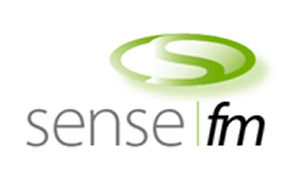 Hens de Neef naar adviesbureau Sense FM