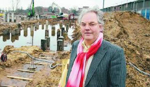 Schuldeisers Salomons zien geld niet terug