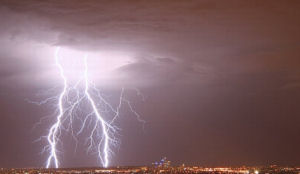 Top-100 geeft 2009 een onvoldoende