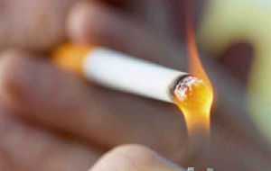 KHO verbijsterd over minister Klink